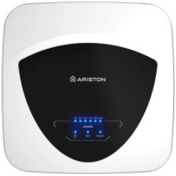 Ūdens sildītājs Ariston ANDRIS ELITE 10 L, zem izl