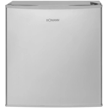 Bomann KB7346IX