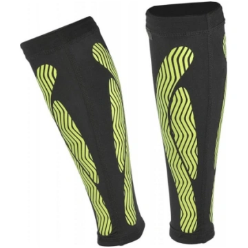 Select 6150 compression socks (L) 6150*L
