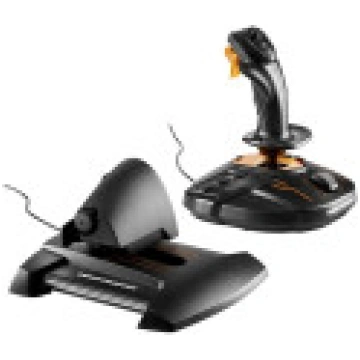 Kursorsvira Thrustmaster T.16000M FCS Hotas (29607