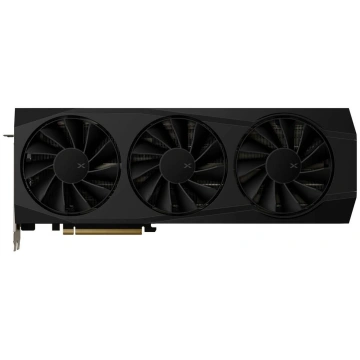 XFX QuickSilver Radeon RX 9070 OC Gaming Edition A