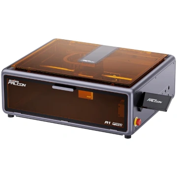Creality Falcon A1 Pro 20W Laser Engraver