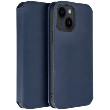 FUSION ACCESSORIES Fusion Dual Pocket Book grāmatv