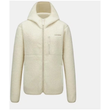 Tundra Sherpa Fleece Womens