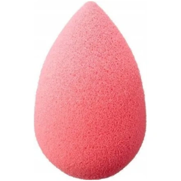 Grima sūklis Beautyblender Be Cheeky rozā — bļende