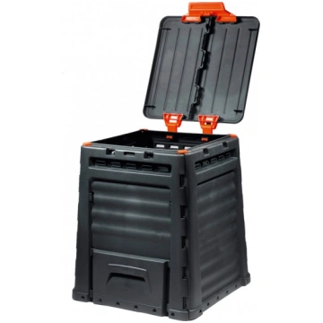 Komposta kaste Keter Eco Composter 29181157900, 32