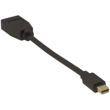 MicroConnect 4K Mini Displayport - DP M-F 57041743