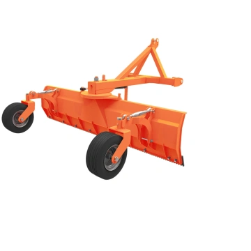Greidera lāpsta FK Machinery ArmeTech | Traktori u