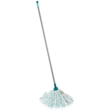 LEIFHEIT Mop birste Classic Mop 4006501520722 ( 40