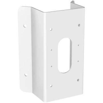 Mount LevelOne Corner Mount Bracket