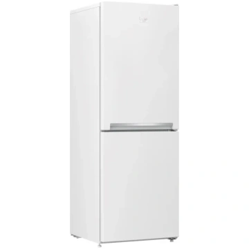 RCSA240K40WN BEKO