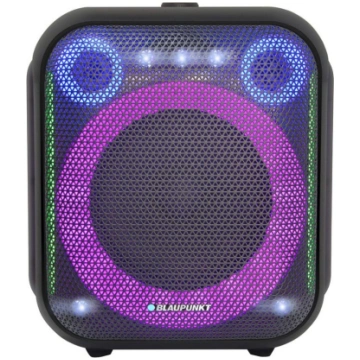 Blaupunkt PB6LED | T-MLX62387 | 5901750508769