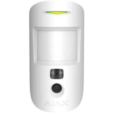 AJAX-39290 - MotionCam (PhOD) (Balts) AJAX Jewelle