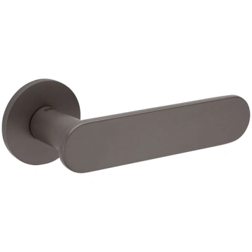 Rokturis TUPAI 4158 R5S 141 Titanium
