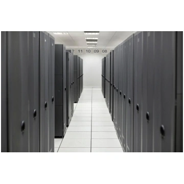 Nimble CS/SF 4TB Spare HDD Q8F04A-RFB (57150637801
