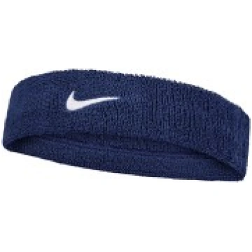 NIKE klassiskais galvassegs N1012407463OS