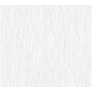 AS CREATION Shades Of White