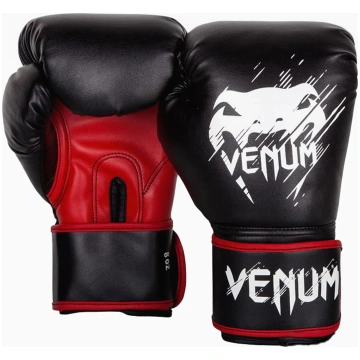 Kids boxing gloves Venum Contender