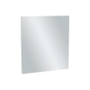 Reach spogulis 40 cm Kohler EB1044