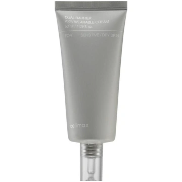 Celimax CELIMAX_Dual Barrier Skin krem do twarzy r