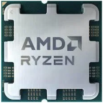 CPU|AMD|Desktop|AMD Ryzen 9|9900X|Granite Ridge AM