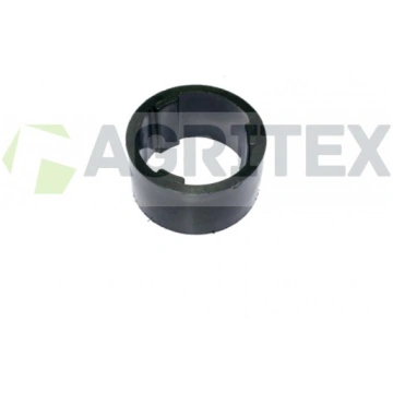 Starplika JCB 123/06012 - JCB rezerves daļas Agrit