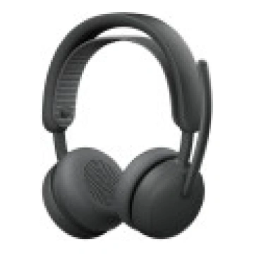 Logitech 981-001493 austiņas/austiņas Wireless Blu