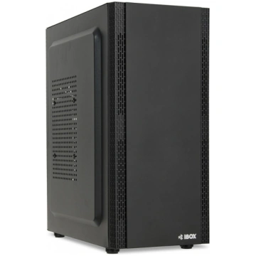iBOX Computer Case Antila 39 | OAN39 | 59039686806
