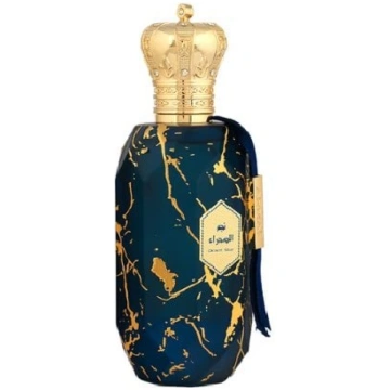 Armaf ARMAF Eter Desert Star EDP 100ml 15547631 (6