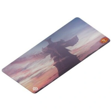 SteelSeries SteelSeries Gaming Mouse Pad | Qck XXL