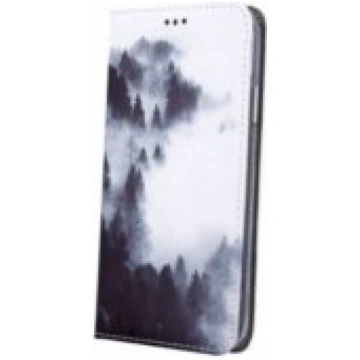 Fusion Accessories "Mountain Forest Book Case Gala