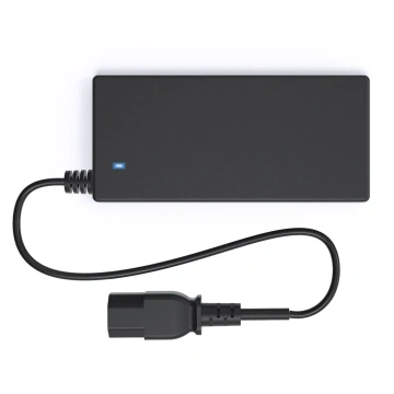 BIQU Power Management Module for 3D Printers