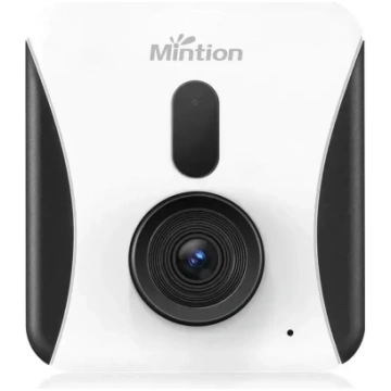 Urination | Beagle V2 Camera | Camera for 3D Print