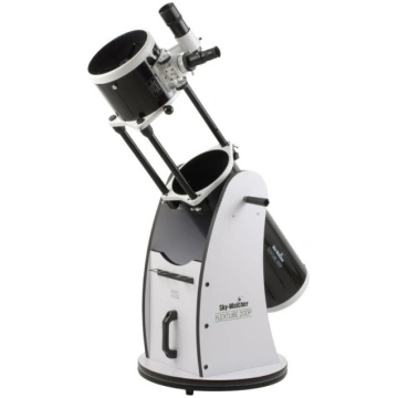 Skywatcher dobson teleskops N 203/1200 Skyliner Fl