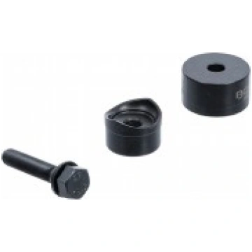 Perforators|32 mm (3902) BGS