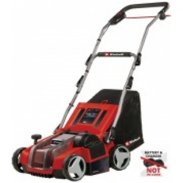 Einhell GE-SA 36/35 Li-Solo Akumulatora aerators (