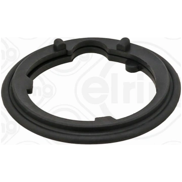 Elring 845.820 - Blīve, Termostats