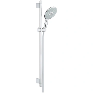 Dušas komplekts GROHE Power&Soul 160 27749000 4005