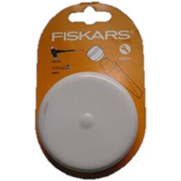 Uzmava ķīlim Fiskars poliamīda