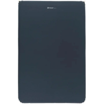 Outwell Dreamcatcher Double Sleeping Mat 75 mm 400