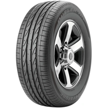 Dueler H/P Sport 215/65R16 98 V AO Bridgestone