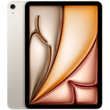 Tablet Apple iPad Air 11" 6 gen. 128 GB (MC9Y4TY/A