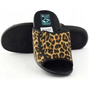Čības 37 siev leoparda bio nature adanex 29697
