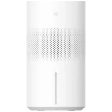 Mitrinātājs Xiaomi Mijia BHR082TEU Pro EU White