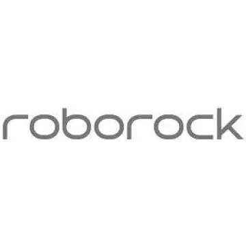 9.02.0081 ROBOROCK 9.02.0081 ROBOROCK VAKUUMA AKUM