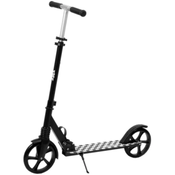 Skūteris Kidwell DRIFF Chess scooter