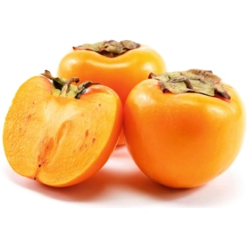 HURMA PERSIMON 1KG