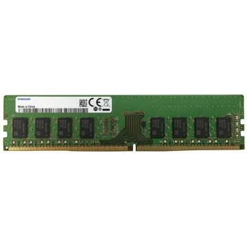 RAM DDR4 8GB UDIMM 1Rx8 M378A1K43CB2-CTD-RFB (5715
