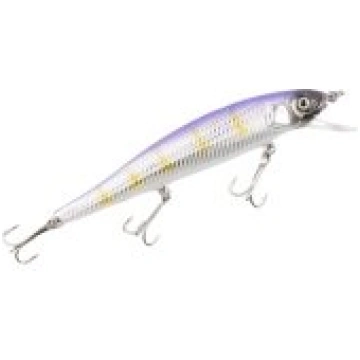 Vobleris Pro Catch L0005, 120mm