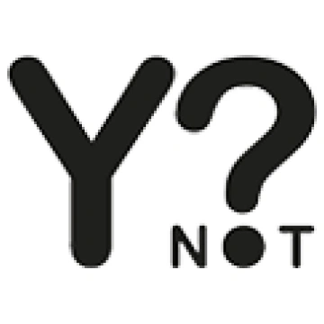 Ynot